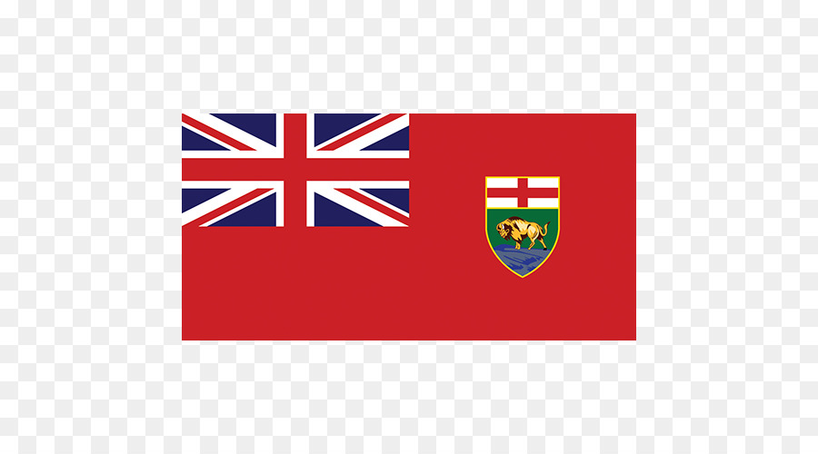 Manitoba，Províncias E Territórios Do Canadá PNG