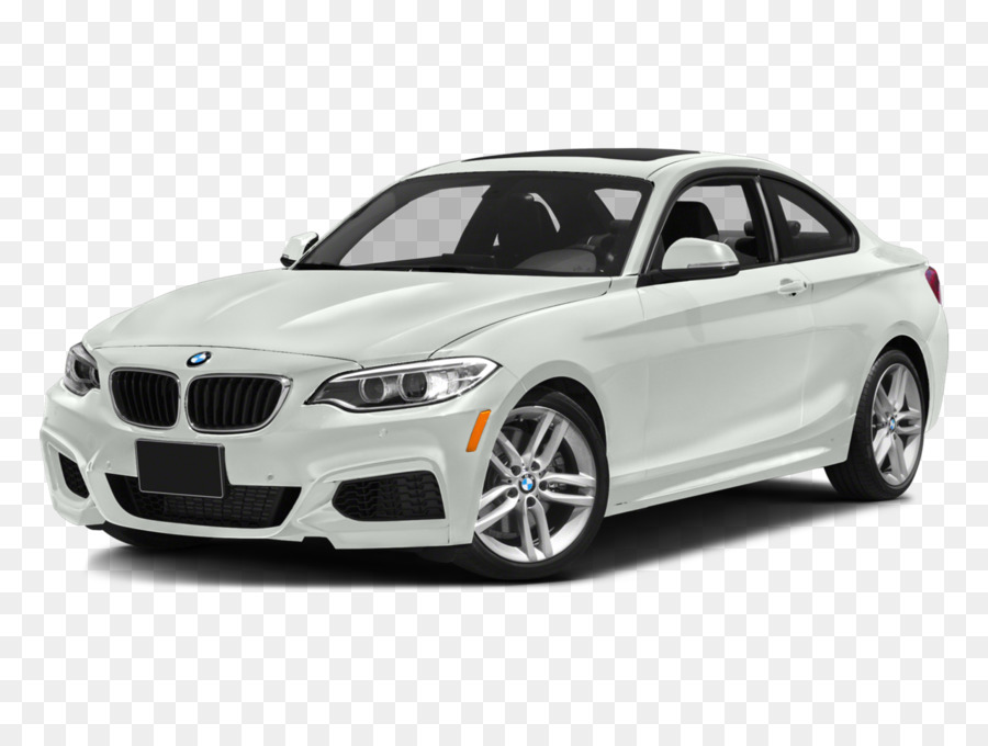 Carro，Bmw PNG