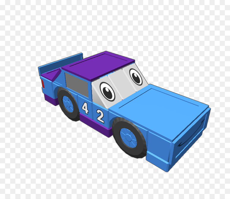 Carro，Cruz Ramirez PNG