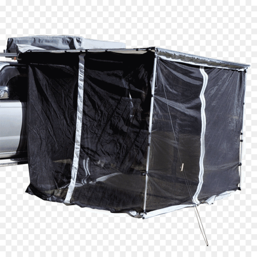 Toldo De Carro，Barraca PNG