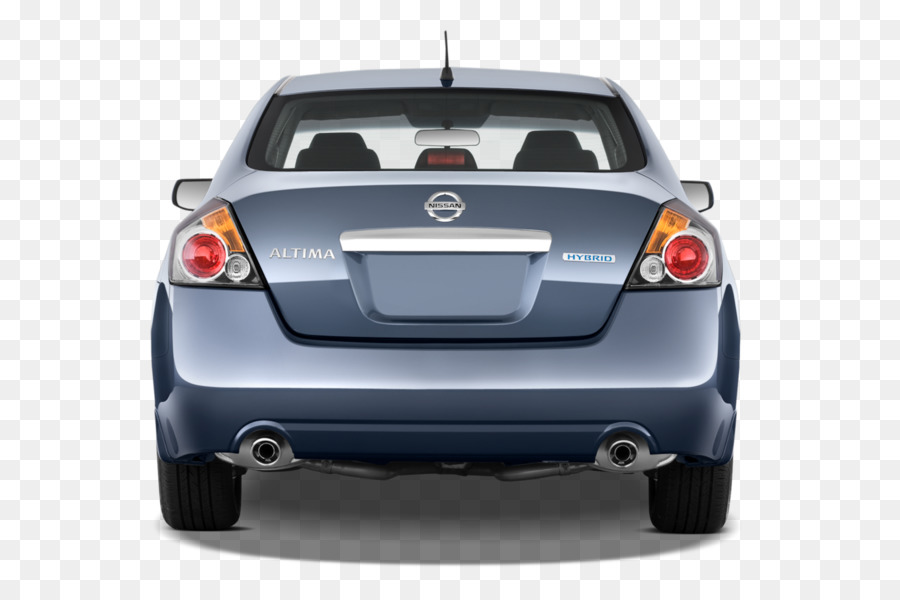 2010 Nissan Altima Hybrid，Nissan Altima 2013 PNG