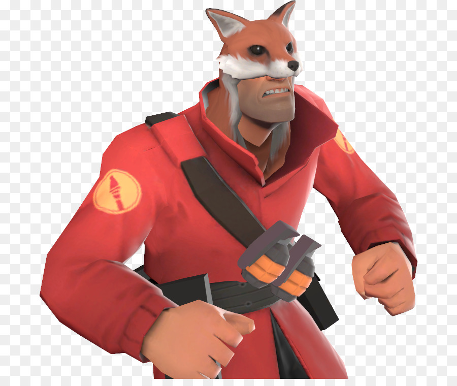 Team Fortress 2，Prémio PNG