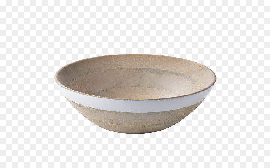 Cerâmica，Tigela PNG