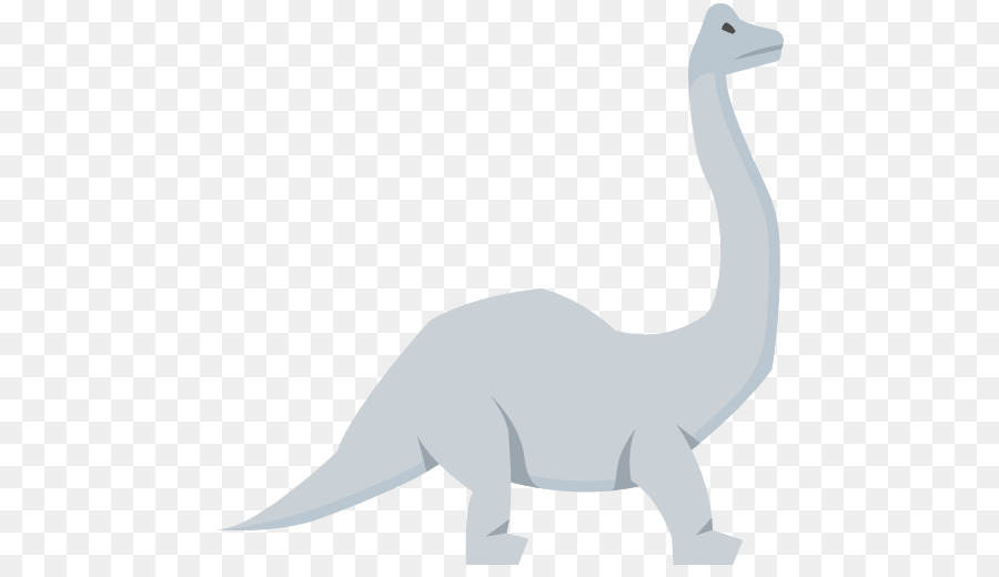 Dinossauro Verde，Desenho Animado PNG