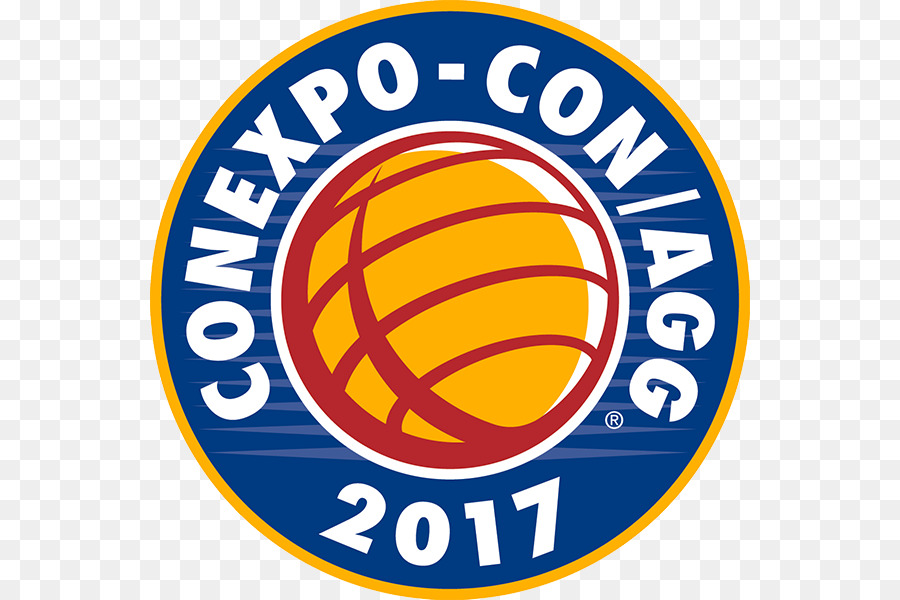 2017 Conexpoconagg，Las Vegas Convention Center PNG