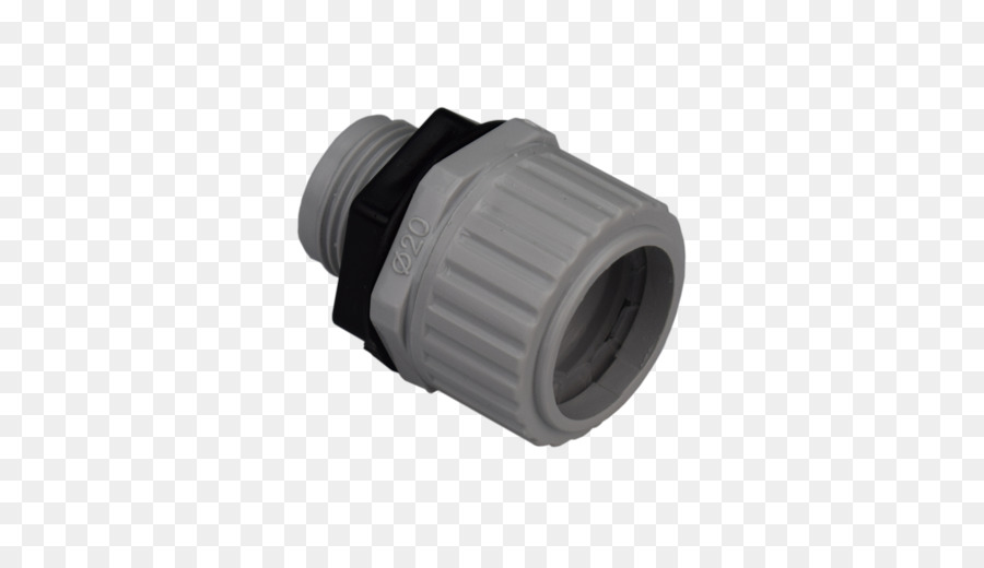 Encaixe De Tubo De Pvc，Conector PNG