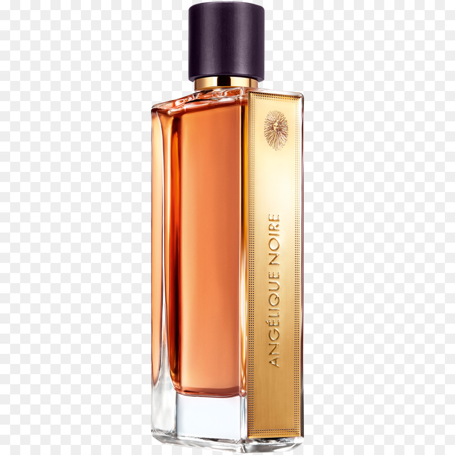 Perfume，Eau De Toilette PNG