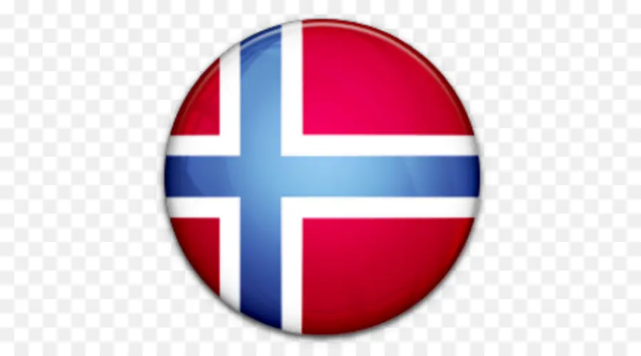Ilha Bouvet，Bandeira Da Noruega PNG