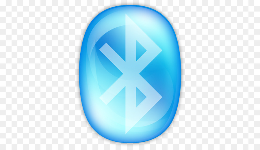 Símbolo Bluetooth，Tecnologia PNG