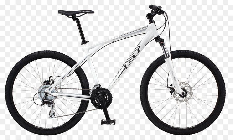 Bicicleta，Ciclismo PNG