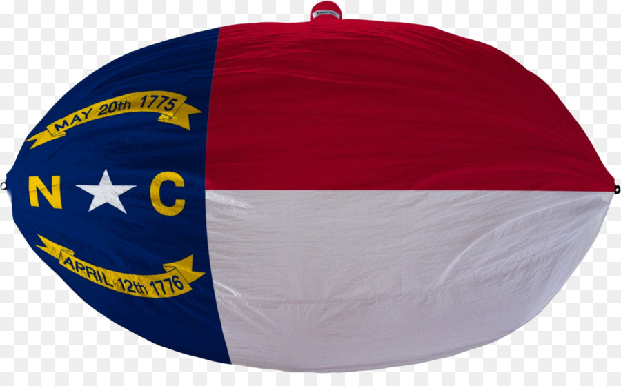 Carolina Do Norte，Bandeira Da Carolina Do Norte PNG