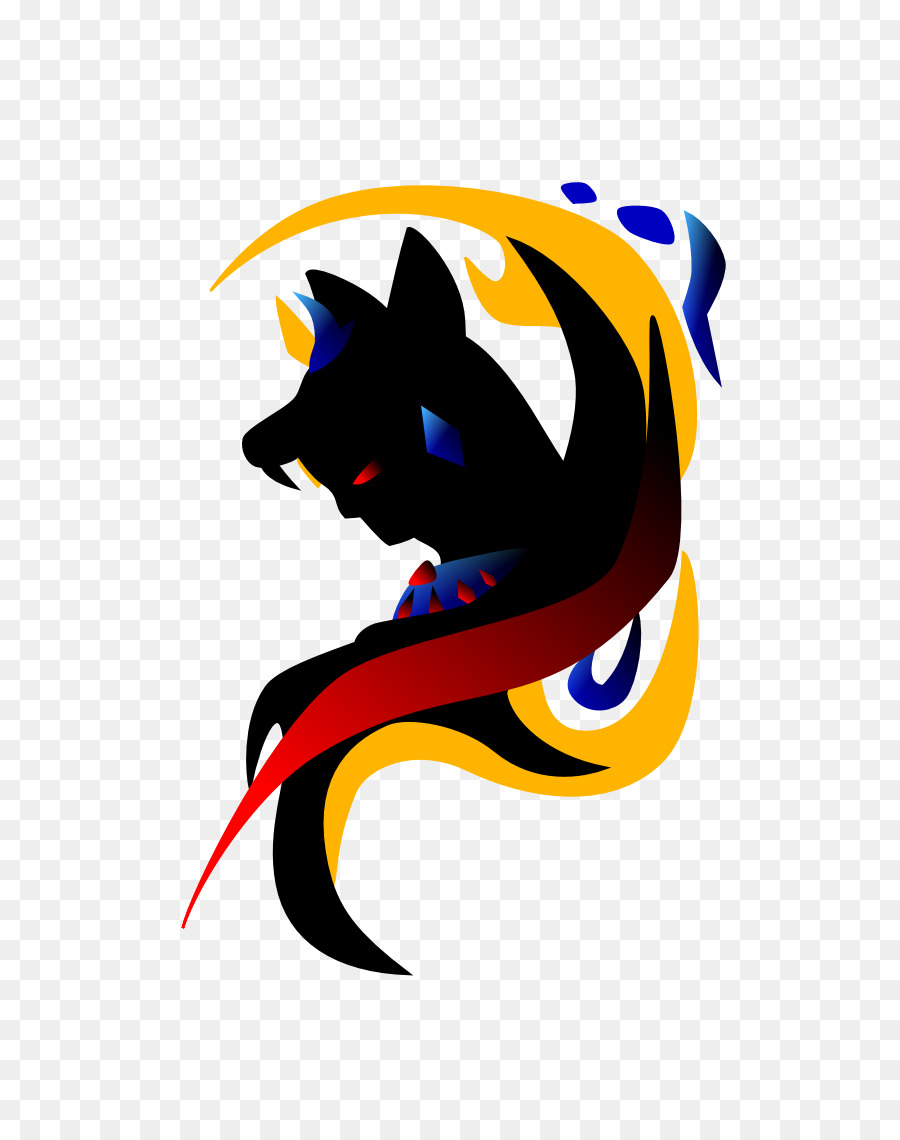 Gato，Personagem PNG