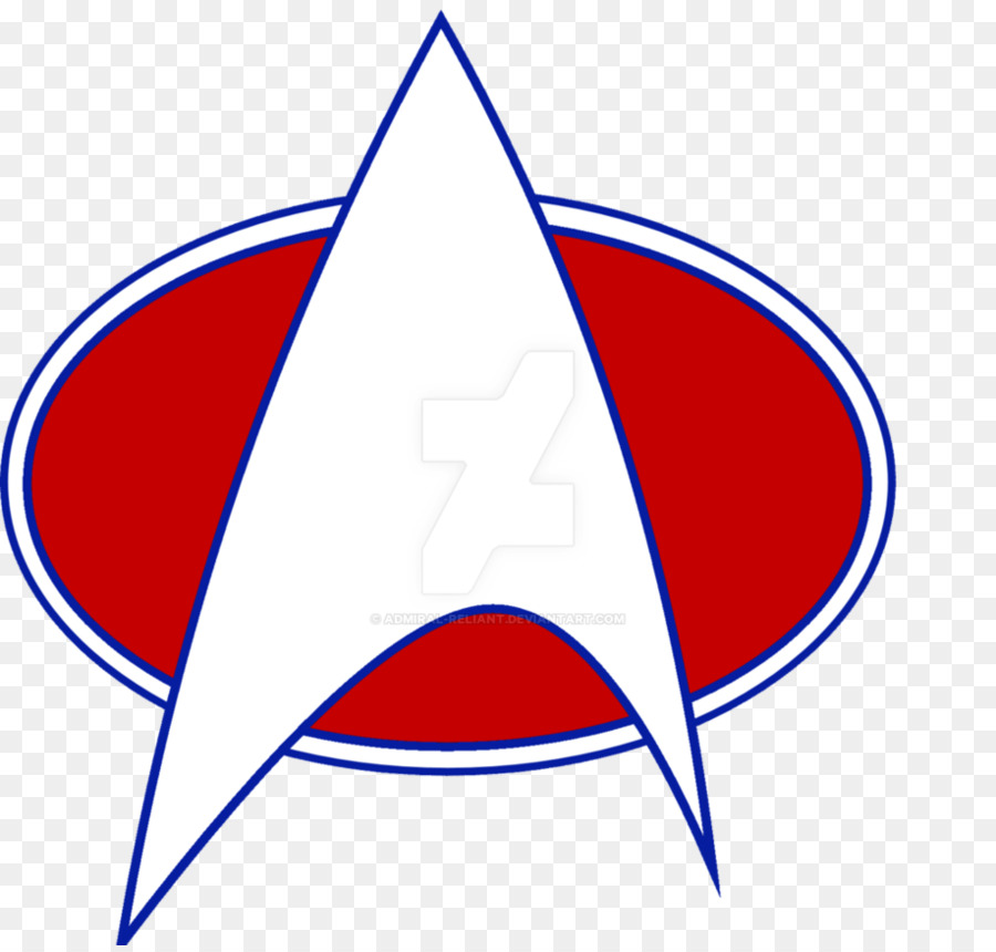 Star Trek，Frota PNG