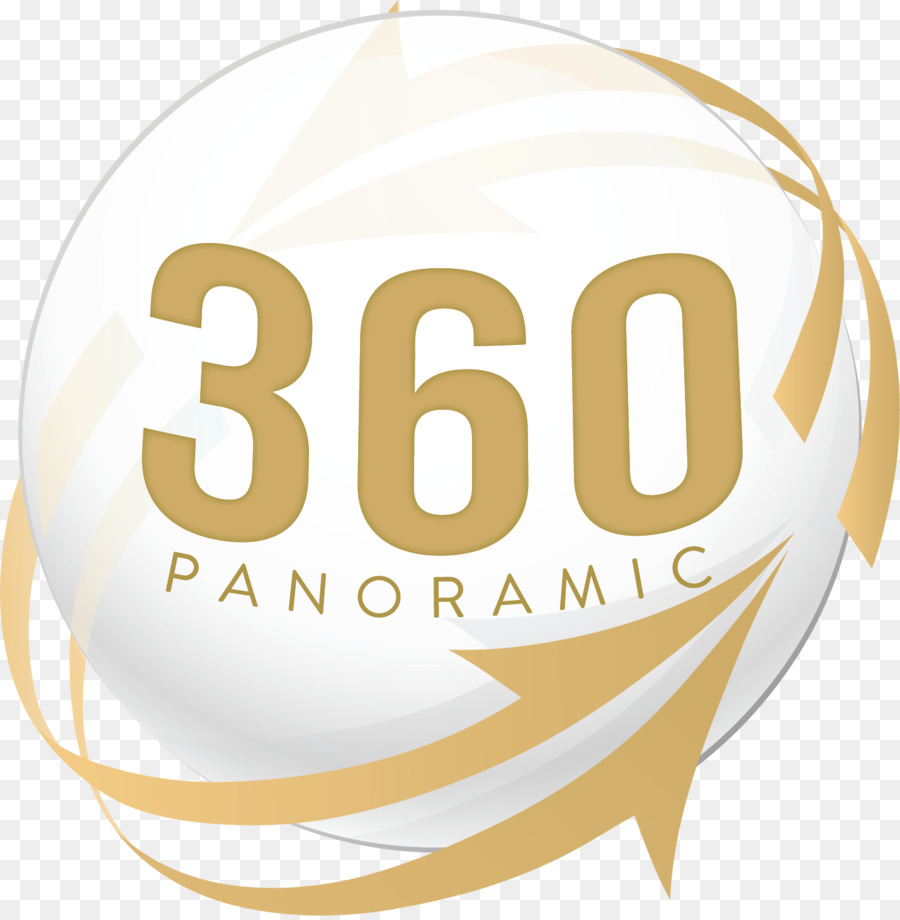 360 Panorâmico，Visualizar PNG