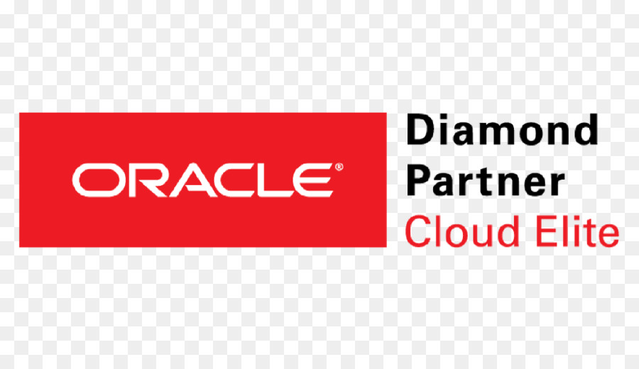 A Oracle Corporation，O Oracle Hyperion PNG