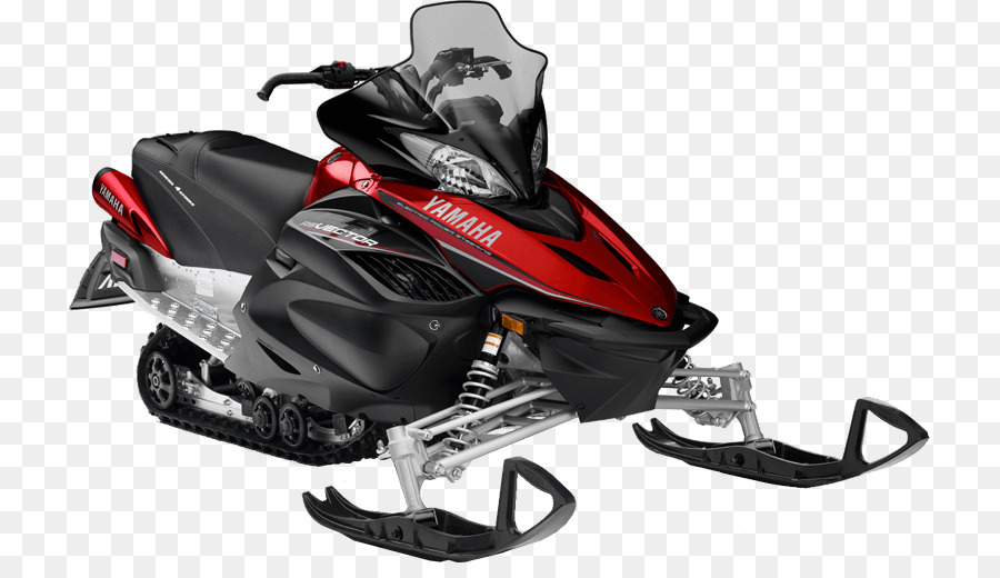 Moto De Neve，Inverno PNG