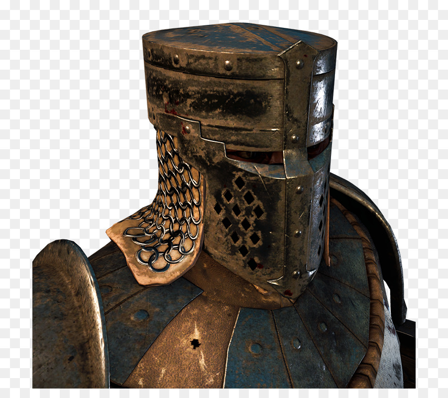 Capacete De Cavaleiro Medieval，Medieval PNG