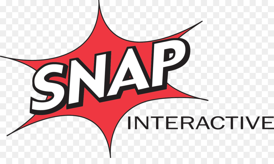 Peerstream，Snap Inc PNG