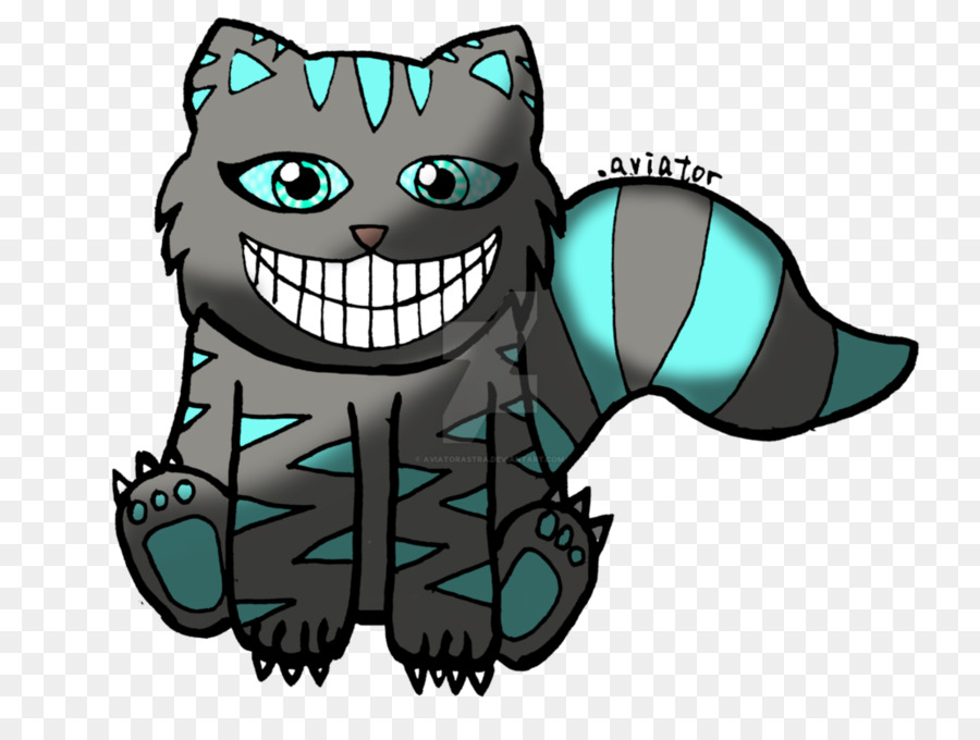 Gato，Cauda PNG