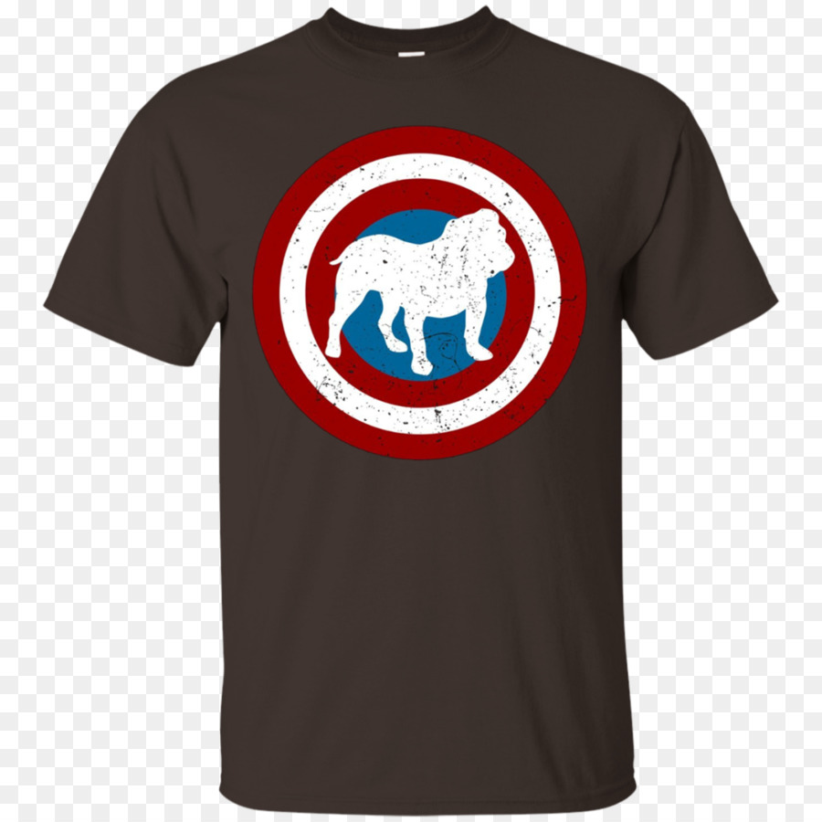 Tshirt，Capuz PNG