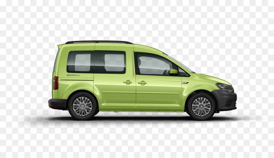 Volkswagen，Carro PNG