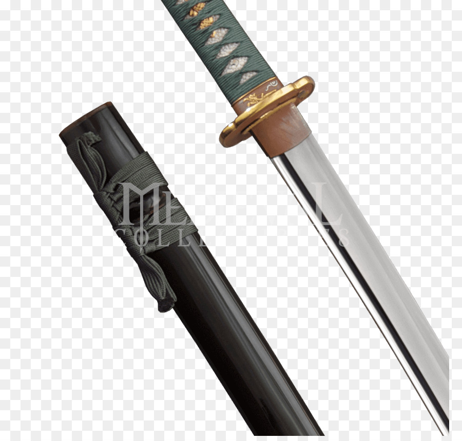 Punhal，Espada PNG