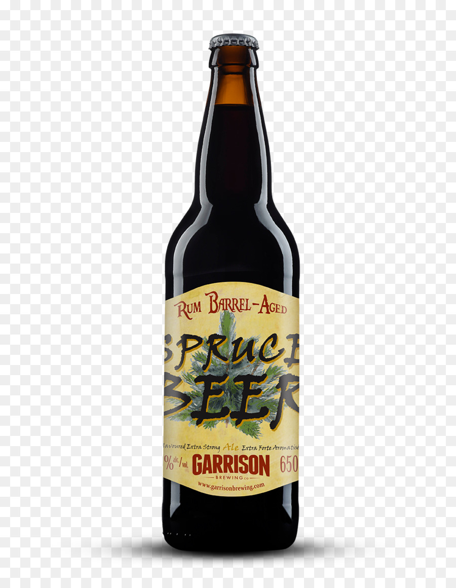 Ale，Spruce Cerveja PNG