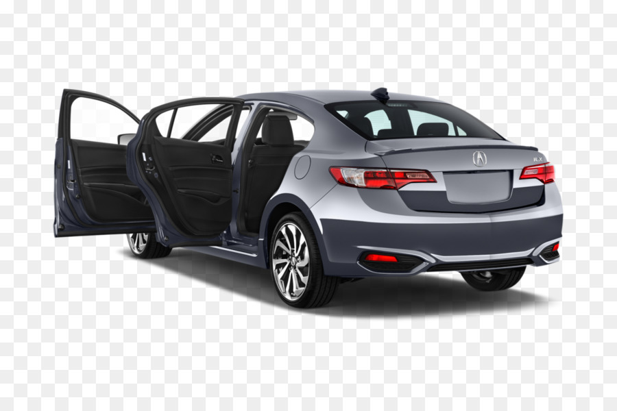 Carro，Automóvel PNG