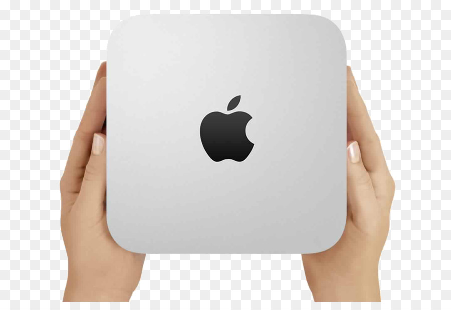 O Mac Mini，Macbook Pro PNG