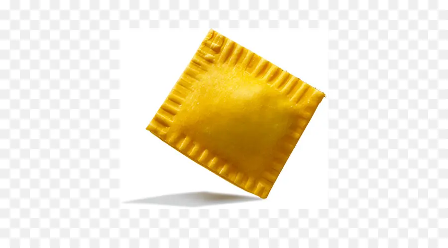 Ravioli，Macarrão PNG