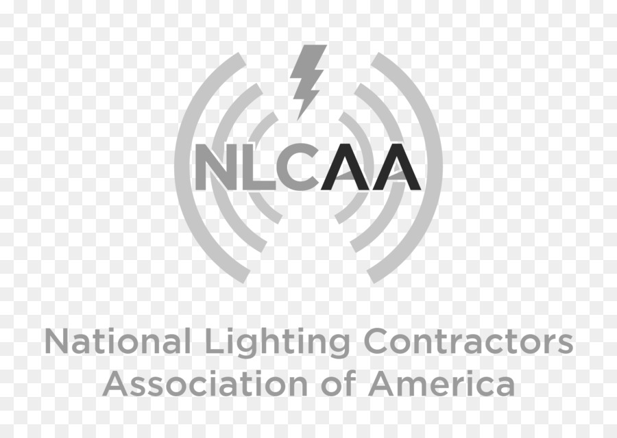 Nlcaa，Logo PNG