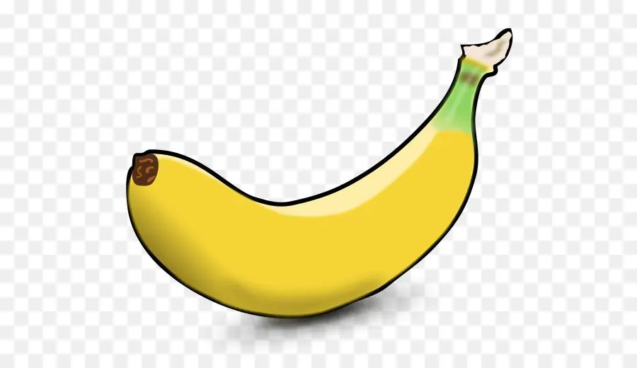 Bananas，Amarelo PNG