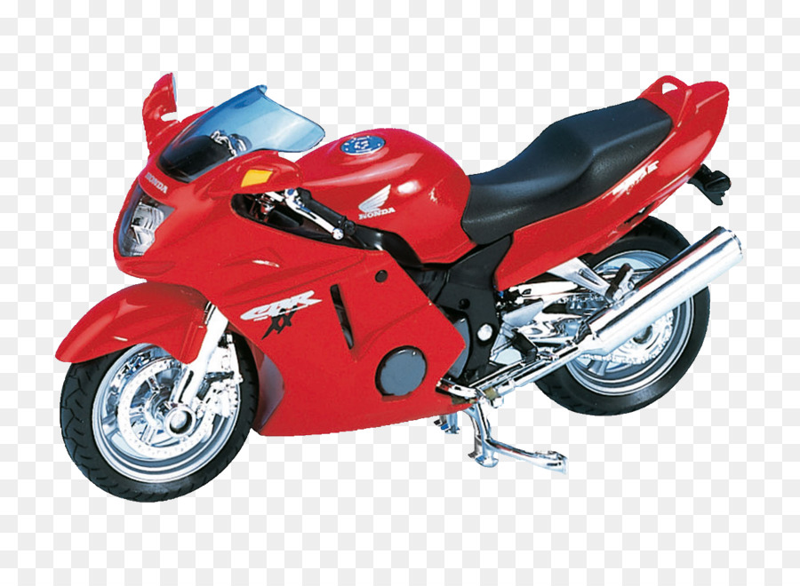 Motocicleta Laranja，Bicicleta PNG