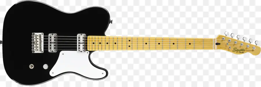 Guitarra，Elétrico PNG