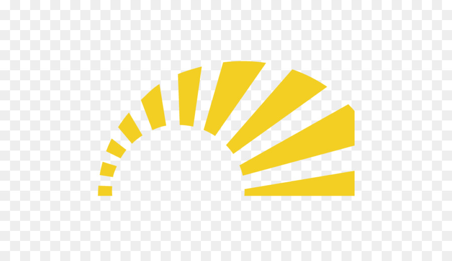 Sol，Amarelo PNG