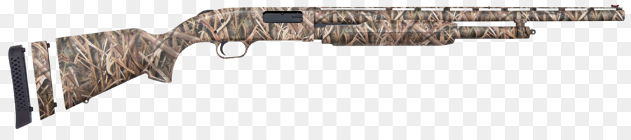 Rifle，Camuflar PNG