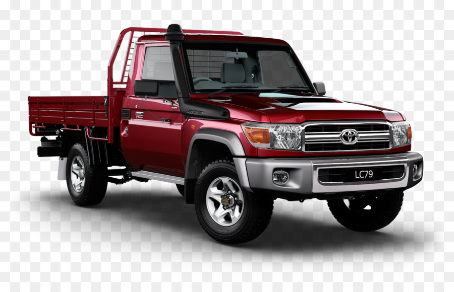 Caminhonete Branca，Carro PNG