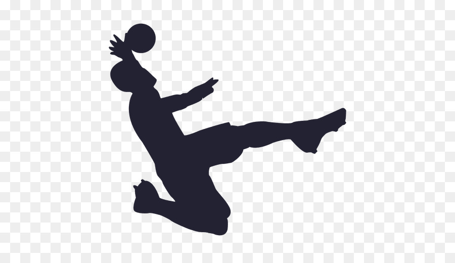Featured image of post Goleiro Silhueta Png Best free png silhouette hd silhouette png images silhouette png file easily with one click free hd png images png design and transparent background with high quality