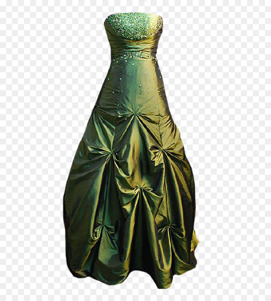 Vestido，Terno PNG