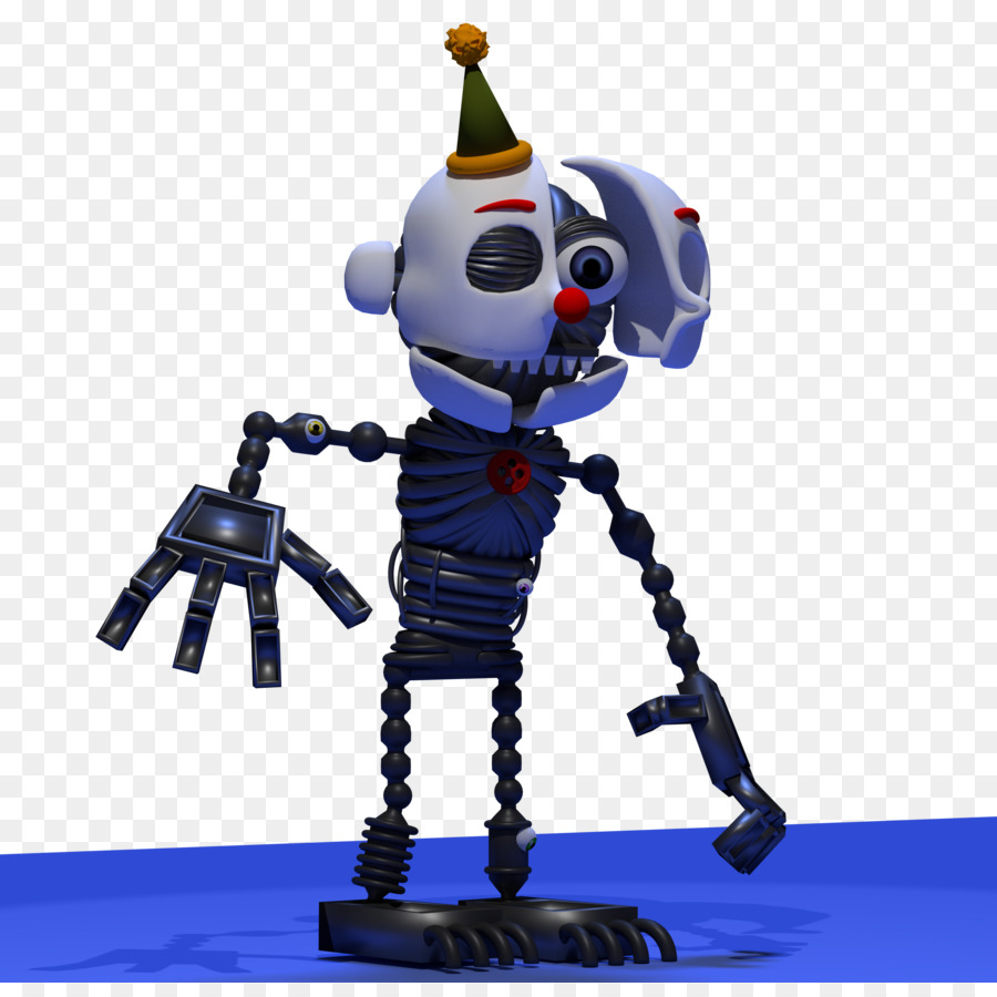 Robô，Animatrônico PNG