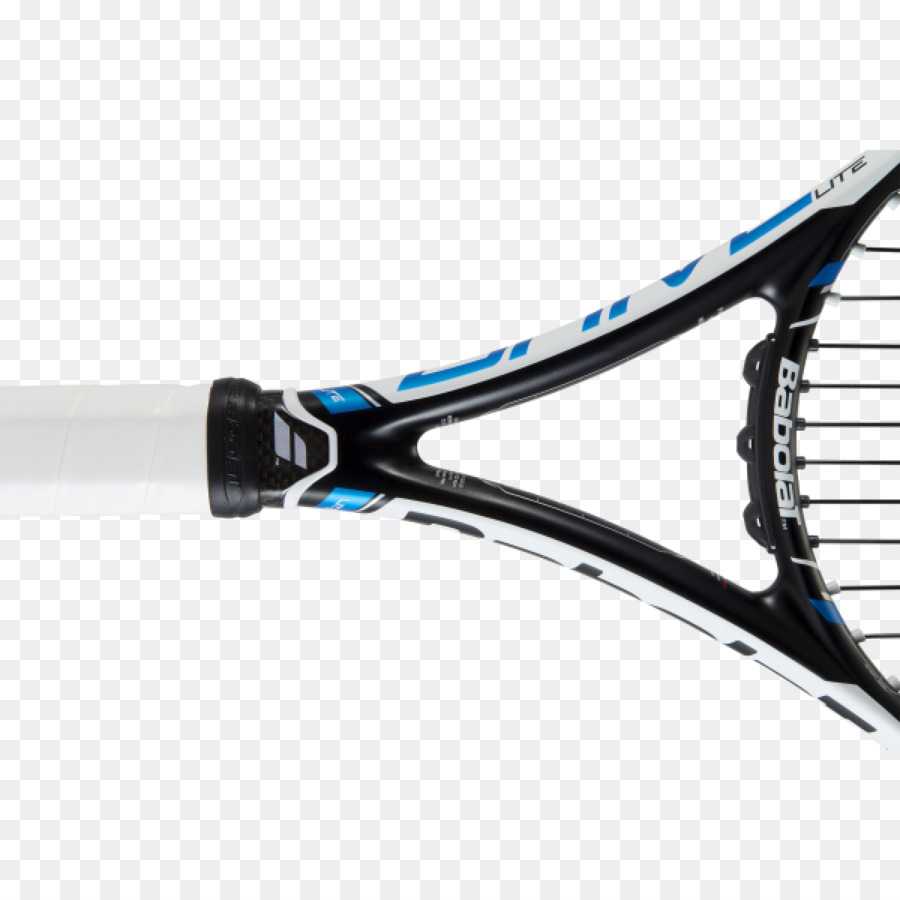 Babolat，Raquete PNG