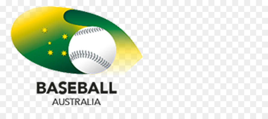 Beisebol Austrália，Esportes PNG