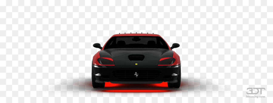 Carro Desportivo，Carro PNG