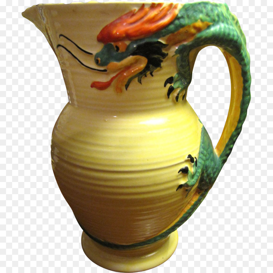 Jarro，Vaso PNG