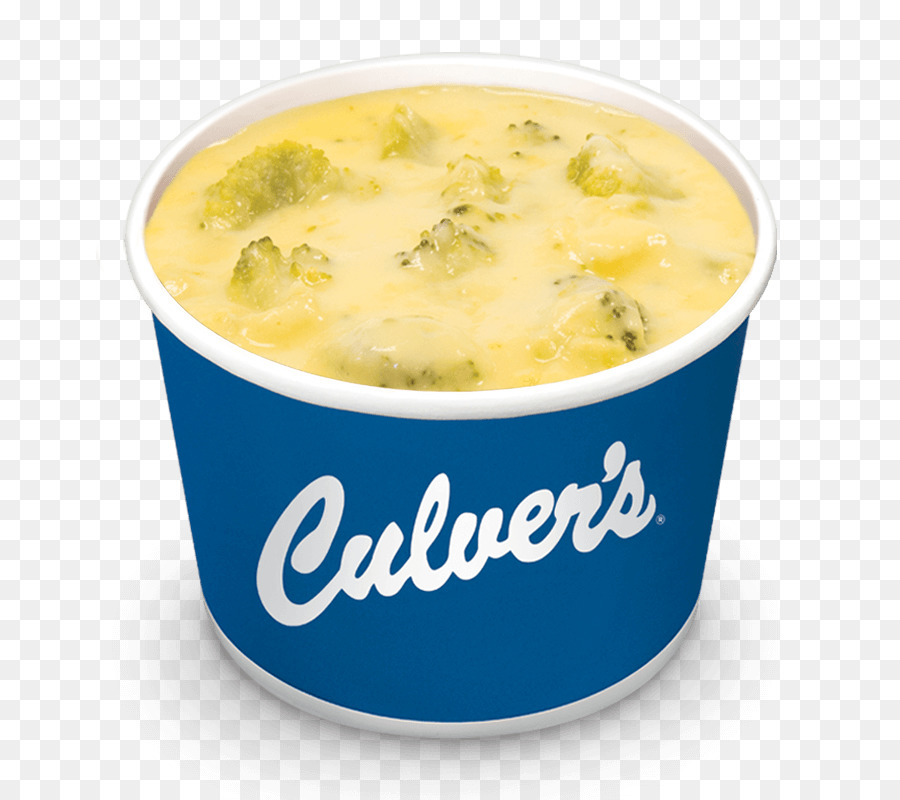 Frozen Custard，Hamburger PNG