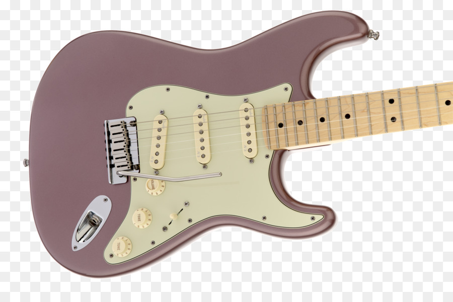 Guitarra Prateada，Elétrico PNG