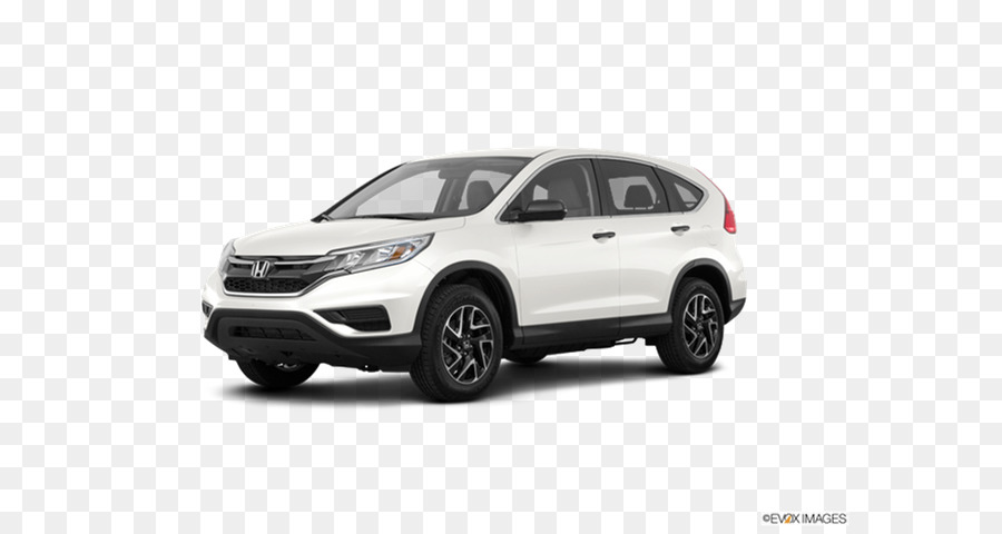 Honda，Carro PNG