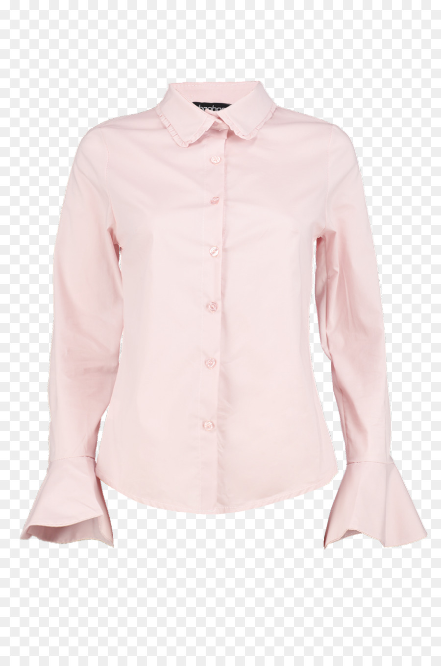 Blusa，Manga PNG