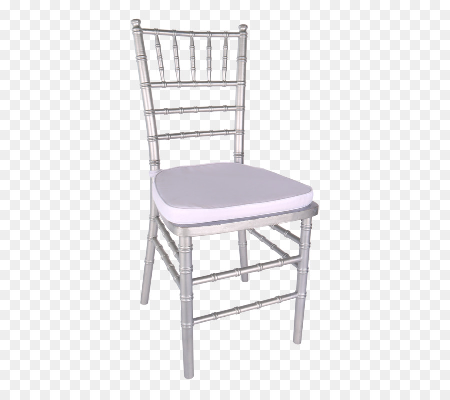 Chiavari Cadeira，Tabela PNG