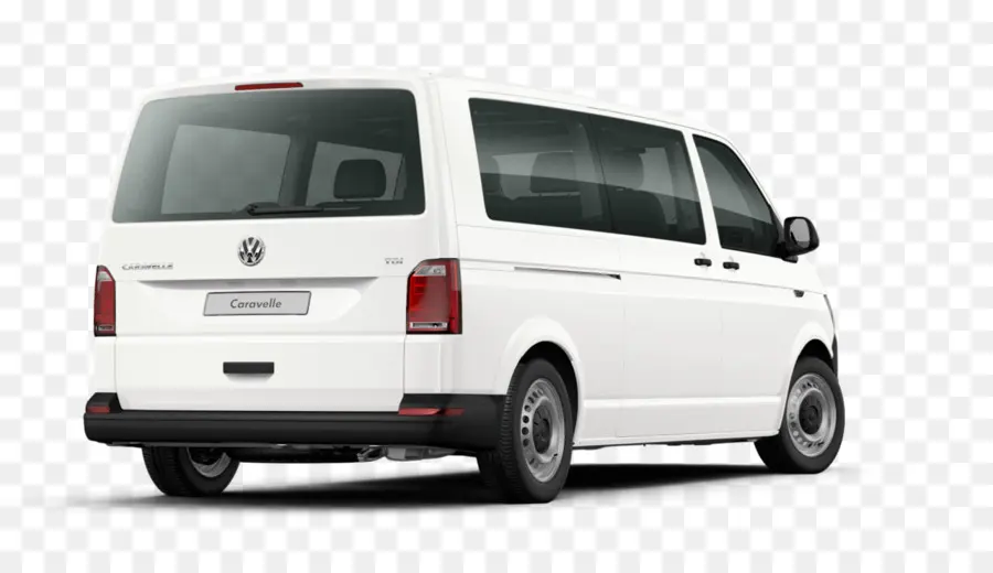 Volkswagen，Porque PNG